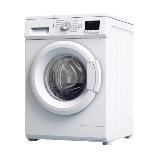 washing Machine on rent