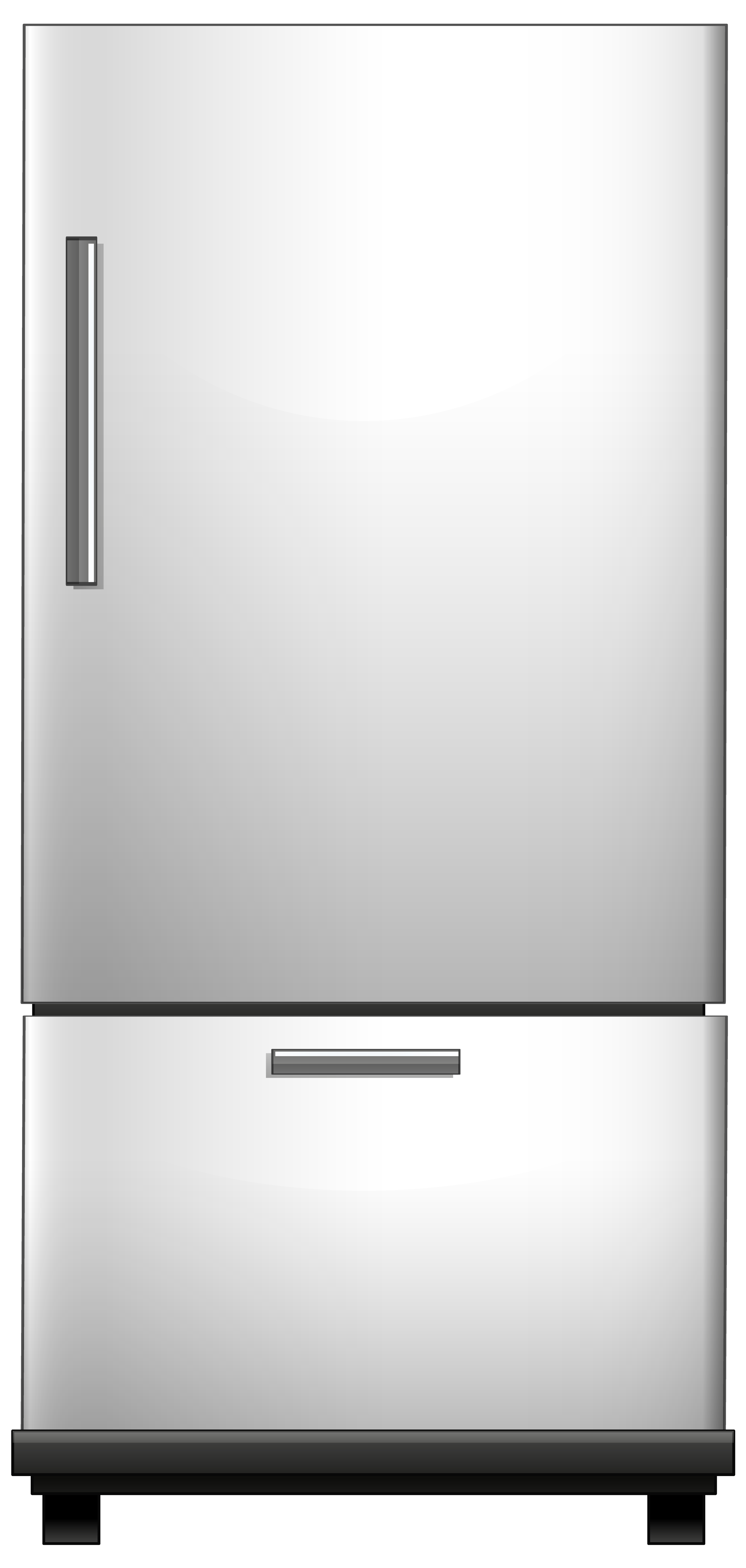 fridge rental service